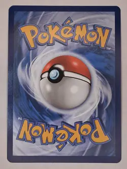 Pokemon Pikachu McDonald's Promos 2024 Promo Holo #002/015 - Image 2