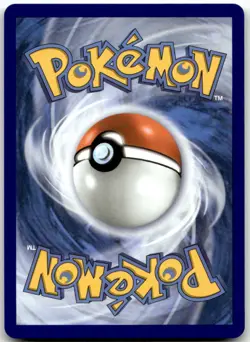 Rowlet 090/088 Holo Illustration Rare Perfect Order Pokemon Near Mint - Image 2
