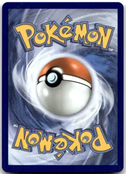 Rowlet 090/088 Holo Illustration Rare Perfect Order Pokemon Near Mint - Image 2