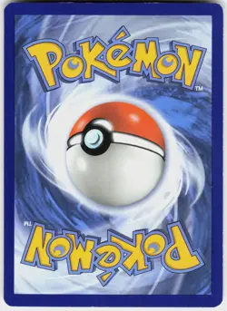 Hawlucha 97/114 Uncommon Steam Siege Pokemon Reverse Holo LP - Image 3