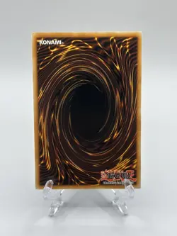 🔥Yugioh TCG-Striker Dragon-RA01-EN046-Ultra Rare-1st Edition-M/NM🔥 - Image 2