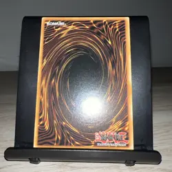 Yugioh! Kitchen Dragonmaid - BLMM-EN058 - Ultra Rare - 1st Edition Near Mint, En - Image 4