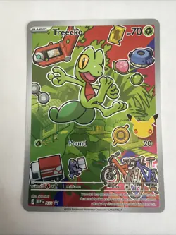 COMPLETE SERIES 3 First Partner Illustration Full Set 9 Cards! Quick Ship! - Image 2