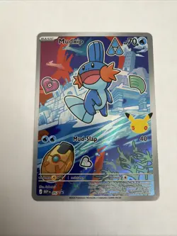 COMPLETE SERIES 3 First Partner Illustration Full Set 9 Cards! Quick Ship! - Image 4