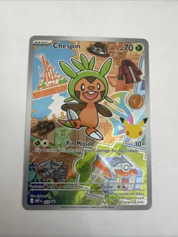 COMPLETE SERIES 3 First Partner Illustration Full Set 9 Cards! Quick Ship! - Image 5