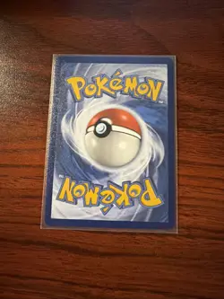 Giratina VSTAR Gold Secret Rare 212/196 Lost Origin Pokemon Card NM - Image 2