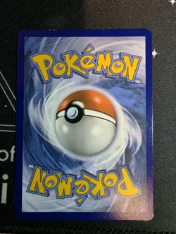 Snorlax SWSH032 SWSH: Sword & Shield Promo Cards Holo - Image 2