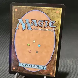 MTG Final Fantasy 2-Card Foil Full Art Lot: Bartz Klauser, Battle Big Bridge - Image 5