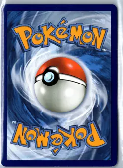Camerupt Pokemon GO 014/078 Uncommon Reverse Holo Lightly Played - Pokemon Card - Image 2