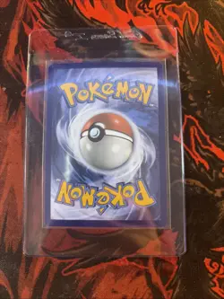 Charizard - SM226 - Sun & Moon Promo - Pokemon Card MP - Image 2