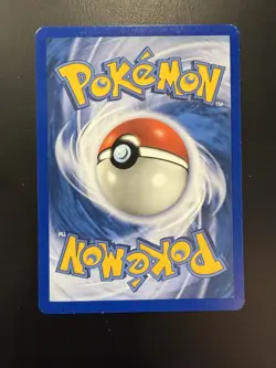 Pokemon TCG Skarmory Expedition Base Set Reverse Holo Rare Card 27/165 LP+/NM- - Image 2