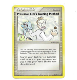 2005 Vintage Pokemon Cards NM Condition Lot of 6 Cards No Duplicates WOTC - Image 3