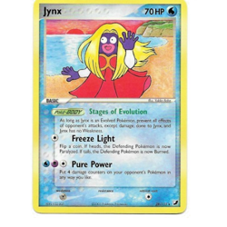 2005 Vintage Pokemon Cards NM Condition Lot of 6 Cards No Duplicates WOTC - Image 4