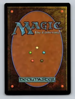 Azorius Signet Foil U Secret Lair Drop Series 286 NM - Image 2
