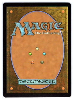 Boros Signet (Foil Etched) - Secret Lair MTG - Image 2