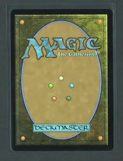 Clever Concealment (Extended Art) MSC 298 R Commander: Marvel Super Heroes NM - Image 2