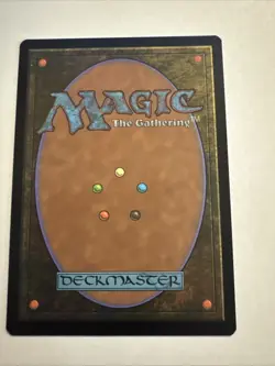 Vito, Thorn of the Dusk Rose 30th Anniversary Promos Foil - Image 2