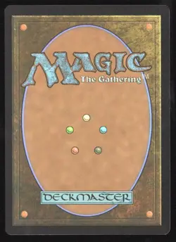JESKA'S WILL Commander Legends Magic: The Gathering NM - Image 2