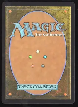 THASSA'S ORACLE Theros Beyond Death Magic: The Gathering NM - Image 2