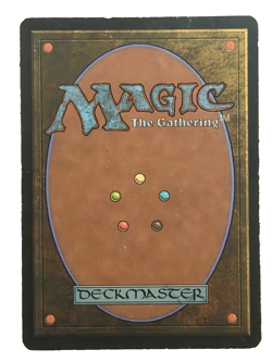 Plunge into Darkness - Fifth Dawn (5DN) - MP - Image 2