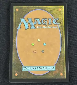 Forsaken Monument 1x FOIL #244 ZNR MTG Zendikar Rising Mythic NM - Image 2