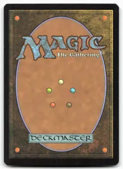 MTG Stonehorn Dignitary C Magic 2012 (M12) 37 MP - Image 2