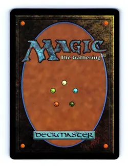 2025 MTG Final Fantasy Bartz Klauser (Showcase) Foil #0019 NM - Image 2