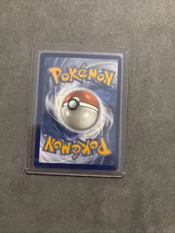 Pokemon TCG Snorunt Paradox Rift 188/182 Holo Illustration Rare - Image 2