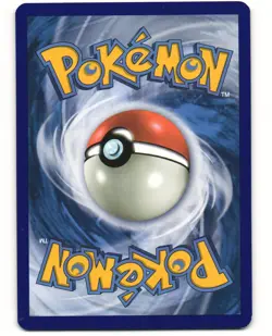 Chikorita Reverse Holo Pokemon TCG Lost Thunder 6/214 LP - Image 2