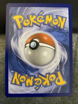 Dragonair - 150/236 - Unified Minds Regular - Pokemon TCG - NM - Image 2