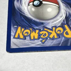 Pokemon TCG Mr. Mime Holo Rare 6/64 Jungle Unlimited Eng 1999 40 HP - Image 3