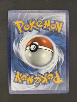 Zekrom - TG05/TG30 Holo Rare Brilliant Stars Pokemon TCG Near Mint - Image 2