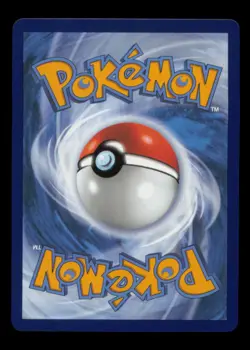Mega Froslass ex 265/217 Ascended Heroes Pokemon Holo - Image 2