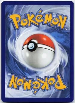Playset of 4 Poltchageist 005/084 Pokemon Pitch Black - NM - Image 4