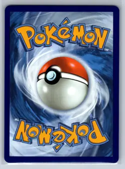 MARILL 232/217 ILLUSTRATION RARE ASCENDED HEROES POKEMON HOLO NEAR MINT - Image 2