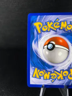 Spinarak 83/123 -[NM]- Reverse Holo - HeartGold SoulSilver Base Set Pokemon TCG - Image 4