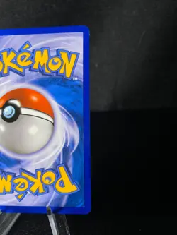 Spinarak 83/123 -[NM]- Reverse Holo - HeartGold SoulSilver Base Set Pokemon TCG - Image 5