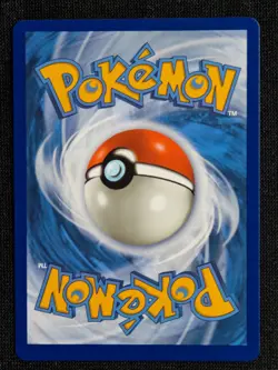 Pokemon Hisuian Samurott V Holo Ultra Rare Crown Zenith GG51/GG70 NM - Image 2