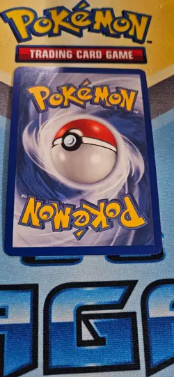 Relicanth Rare Reverse Holo 24/101 Ex Hidden Legends Pokemon - Image 2