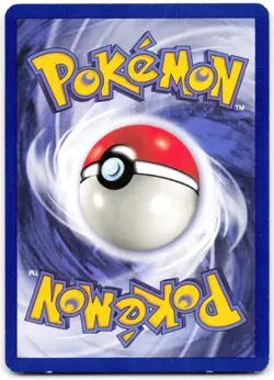 Dark Charmeleon 32/82 1st Edition Team Rocket LP - Image 2