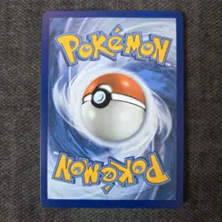Pokemon TCG First Partner Illustration Collection Series 1 Kanto GEN 1 Starters - Image 3