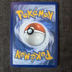 Pokemon TCG First Partner Illustration Collection Series 1 Kanto GEN 1 Starters - Image 5