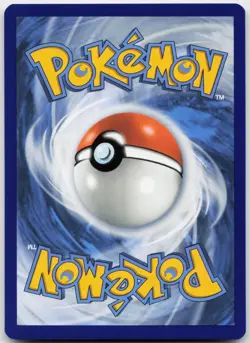 Playset of 4 Dhelmise 039/084 Pokemon Pitch Black - NM - Image 2