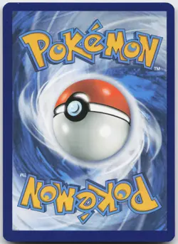 Absol ex 214/197 Ultra Rare Obsidian Flames Pokemon Holo Near Mint Miscut - Image 2