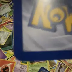 Vileplume H31/H32 Aquapolis Holo Rare Pokemon TCG - Image 5