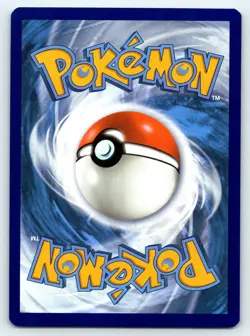 Metapod 002/192 Reverse Holo Uncommon SWSH02 Pokemon TCG NM - Image 2