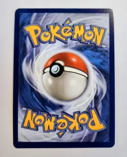 Emcee's Hype 220/182 SV10: Destined Rivals Ultra Rare Pokemon TCG Full Art NM - Image 2
