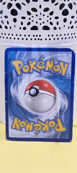 2019 POKEMON UNIFIED MINDS ESPEON & DEOXYS GX #72 #129259887 - Image 5