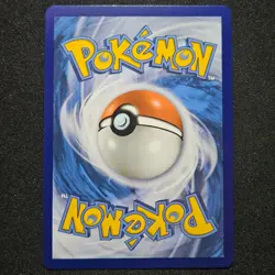 Pokemon LUMINEON V GG39/GG70 CROWN ZENITH GALARIAN GALLERY Holo - Image 2