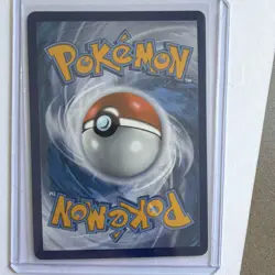 The Pokemon Company Arceus & Dialga & Palkia GX 156/236 Cosmic Eclipse Holo - Image 3